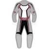 RTX Jango Leather Motorcycle Suit - 6 Colours